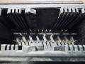 блок AirBag Mercedes-Benz Sprinter 2 поколение (W906) (2006 - 2014), A0009004802, 0285011847 - фото №10