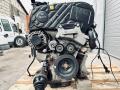 двигатель Opel Astra H (2004 - 2007), 1.9 л., Z19DTH, дизель, Z19DTH, 0445110243, 55565883, 0445010193 - фото №5