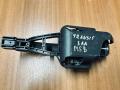 ручка наружная Ford Transit 8 поколение (2013 - 2018), BK31V429A36, 1014941858, BK31V429A36AC - фото №3