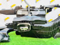 корпус отопителя (печки) Mercedes-Benz Sprinter 2 поколение (W906) (2006 - 2014), A9068311245, G45320003, 5HL00894114, V3270002, 3093845, V3269002, 3093844, U4292002, 3093821, 2308300184, 7015087, 25021521, A9068300098, M2937002, 25020544, A9068310445, A9068311545, A9068310045, A9068310645, A9068310545, A9068310145, A9068311645, A9068311145 - фото №7