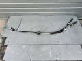 трос кулисы КПП Mercedes-Benz Sprinter 2 поколение [рестайлинг] (W906) (2014 - 2018), 2.2 л., OM 651.955, дизель, A9062600751, A9062680166, 2E2321308 - фото №10