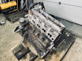 двигатель Mercedes-Benz Sprinter 2 поколение (W906) 2011, 2.2 л., дизель, 646, 646985, OM646985, 646985 - фото №4