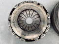 комплект сцепления Mercedes-Benz Sprinter W901-904 (1995 - 2000), 2.3 л., OM 601.970, дизель, 412212904 - фото №11
