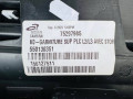 обшивка сдвижной двери Citroen Jumpy 3 поколение 2023, 98098780ZD, 156130761, 532122191, 156130731, 156130781, 98098841, 98098843, 90220017304, 98098982, 156127511, 1167010401, 2002002270, 98098782ZD, 550130351, 156130821, 75289440 - фото №13