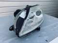 фара левая Mercedes-Benz CL-Класс C216 (2006 - 2010), A2168204961, 030122268101, A2168704826, A2168203685, A2164420203, 130732911802 - фото №3