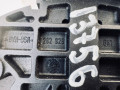 переключатель подрулевой (стрекоза) Mercedes-Benz Vito W639 (2003 - 2010), A6395450124, 282929 - фото №11