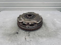 комплект сцепления Mercedes-Benz Sprinter W901-904 (1995 - 2000), 2.3 л., OM 601.970, дизель - фото №2