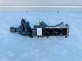 кулиса Mercedes-Benz Sprinter 2 поколение [рестайлинг] (W906) (2014 - 2018), дизель, 6МКПП, A9062601809, 2E0711025, A9062606809 - фото №8