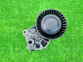 натяжитель Mercedes-Benz Sprinter W901-904 (1995 - 2000), 2.1 л., OM 611.987, дизель, F231071, 231071 - фото №6