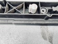 панель заднего фонаря Renault Master 3 поколение (2010 - 2014), 17148500, 17109600, 17109800 - фото №4