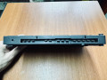 блок SAM Mercedes-Benz Sprinter 2 поколение (W906) (2006 - 2014), A9069006303, A9069017501, A9069024301 - фото №10