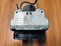 блок ABS Mercedes-Benz Sprinter W901-904 (1995 - 2000), 0273004090, 0265220005, 0004460188, 0130108059 - фото №4