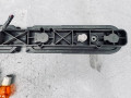 панель заднего фонаря Renault Master 3 поколение (2010 - 2014), 17148500, 17109600, 17109800 - фото №6