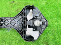 ручка наружная Mercedes-Benz Sprinter 2 поколение (W906) (2006 - 2014), A9067600005, A9067600934 - фото №8
