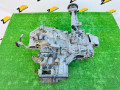 КПП механическая (МКПП) Volkswagen Transporter T4 (1990 - 2003), 2.4 л., AAB, дизель, 5МКПП, 02B301107G, 02B301103, 701711223, CCY, 02B409320 - фото №9