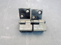 петля двери BMW X5 E53 (1999 - 2003), 415182651519, 415182651559 - фото №9