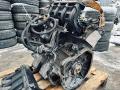 двигатель Mercedes-Benz Sprinter W901-904 (1995 - 2000), 2.2 л., OM 611.981, дизель, 611, 611981, OM611981, OM611 - фото №12