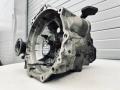 КПП механическая (МКПП) Volkswagen Golf Mk6 (2008 - 2012), 1.6 л., дизель, 5МКПП, передний привод, 1K0711046M, 0A4301107L, 0A4301103, LUB, 1K0711046, LUB, 1K0711051M - фото №9