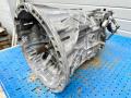 КПП механическая (МКПП) Mercedes-Benz Sprinter 2 поколение [рестайлинг] (W906) (2014 - 2018), 2.2 л., OM 651.955, дизель, 6МКПП, 711.680, R9062610003, 9062605100, A9062605100, R9062610701 - фото №4