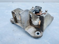 кронштейн (крепление) Mercedes-Benz Sprinter 2 поколение (W906) (2006 - 2014), 8529001201, 8529001220 - фото №6