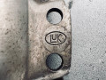 комплект сцепления Volkswagen Golf 3 поколение (1991 - 2000), 1.9 л., 1X, дизель, 037105271K - фото №14