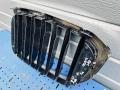 решетка радиатора BMW X3 G01 (2017 - 2025), 7464922, 7464924, 8074574, 7469436, 7464920, 7478670, 19297610 - фото №7