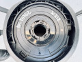 переключатель подрулевой (стрекоза) Mercedes-Benz E-Класс W212/S212/C207/A207 (2009 - 2013), A2124400104 - фото №5
