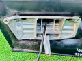 зеркало наружное правое Mercedes-Benz Sprinter 2 поколение (W906) (2006 - 2014), A9068102093, 205890120RE, 205890220RE - фото №11