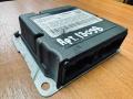 блок AirBag Mercedes-Benz Sprinter 2 поколение (W906) (2006 - 2014), A0009004802, 0285011847 - фото №3