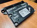 блок Bluetooth Ford Transit 8 поколение (2013 - 2018), EK2T14B428RA - фото №2
