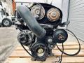 двигатель Opel Astra H (2004 - 2007), 1.8 л., Z 18 XER, бензин, Z18XER - фото №3