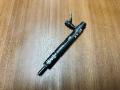форсунка Volkswagen LT 2 поколение (1996 - 2005), 2.8 л., ATA, дизель, 0432193731 - фото №2