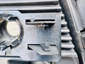 бампер задний Audi Q3 Sportback F3 (2019 - 2025), 83F807852, 83F807851, 83F807521A, 83F807385, 83F807441A, 83F919289A, 83F919290A, 83F919291, 83F919292, 83A807462B - фото №20
