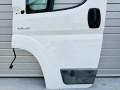 дверь передняя левая Fiat Ducato 3 поколение (2006 - 2014) - фото №5