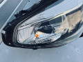 фара правая BMW X3 G01 (2017 - 2025), 873964601, 8739646, F00HTB703608 - фото №7