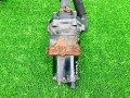 насос антифриза дополнительный Mercedes-Benz E-Класс W212/S212/C207/A207 (2009 - 2013), A0005000386, 0392022010, A22115018182, 117582T1, A2215040240 - фото №8