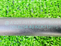 патрубок радиатора Mercedes-Benz CL-Класс C216 (2006 - 2010), 5.5 л., бензин, A2215010125 - фото №9
