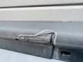 накладка на порог BMW X3 G01 (2017 - 2025), 13960514, 51777400675, 746640902 - фото №5