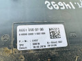 корпус воздушного фильтра Mercedes-Benz GLC-Класс X253/C253 (2015 - 2025), A6510900700, 047825001 - фото №6