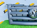 решетка радиатора Volkswagen Crafter 1 поколение (2006 - 2011), HVW9068800085, 2E0853653E - фото №4