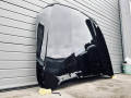 капот Mercedes-Benz GLC-Класс X253/C253 (2015 - 2025), A2538870403, A2538870303, A0009890606 - фото №5
