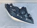 фара правая BMW X3 G01 (2017 - 2025), 873964601, 8739646, F00HTB703608 - фото №8