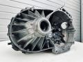 КПП механическая (МКПП) Volkswagen Transporter T6 (2015 - 2025), 2.0 л., дизель, 5МКПП, TKT, FM52Z011, 02Z301103, TKT, 02Z301107 - фото №2