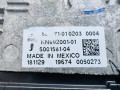 вентилятор радиатора BMW X3 G01 (2017 - 2025), 17428487637, 8686171, KN992001, 5001581, 829168405, GP843001, GP844001 - фото №12