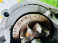 стартер IVECO Daily 4 поколение (2006 - 2011), 3.0 л., F1CE0481FA, дизель, 0001223024, 504201467, 6033AC0313 - фото №11