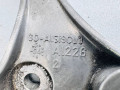 механизм выбора передач Mercedes-Benz Sprinter 2 поколение (W906) (2006 - 2014), 2.2 л., дизель, 8529101111, 8529101122 - фото №13