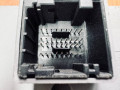 блок комфорта IVECO Daily 4 поколение (2006 - 2011), 69503074, 69503073, 503440070120 - фото №12