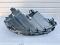 фара левая Volkswagen Sharan 2 поколение (2010 - 2015), 0301242201, 7N1941005C - фото №6