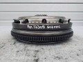комплект сцепления Mercedes-Benz E-Класс W210/S210 (1995 - 1999), 2.9 л., OM 602.982, дизель - фото №3