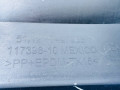бампер задний BMW 3 серия G20 (2018 - 2025), 742799808, 51127463618, 51127427998, 51127428012, 51127428010, 51127428009, 51127428011, 51127463617 - фото №22